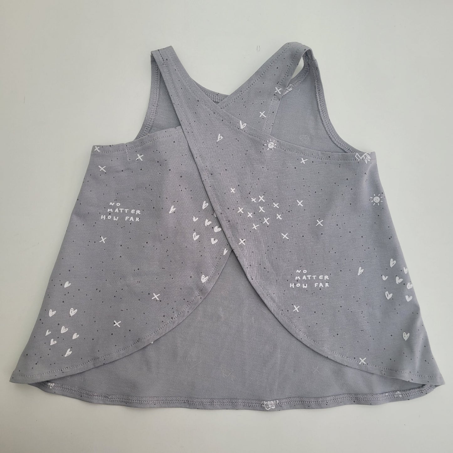 Look Space