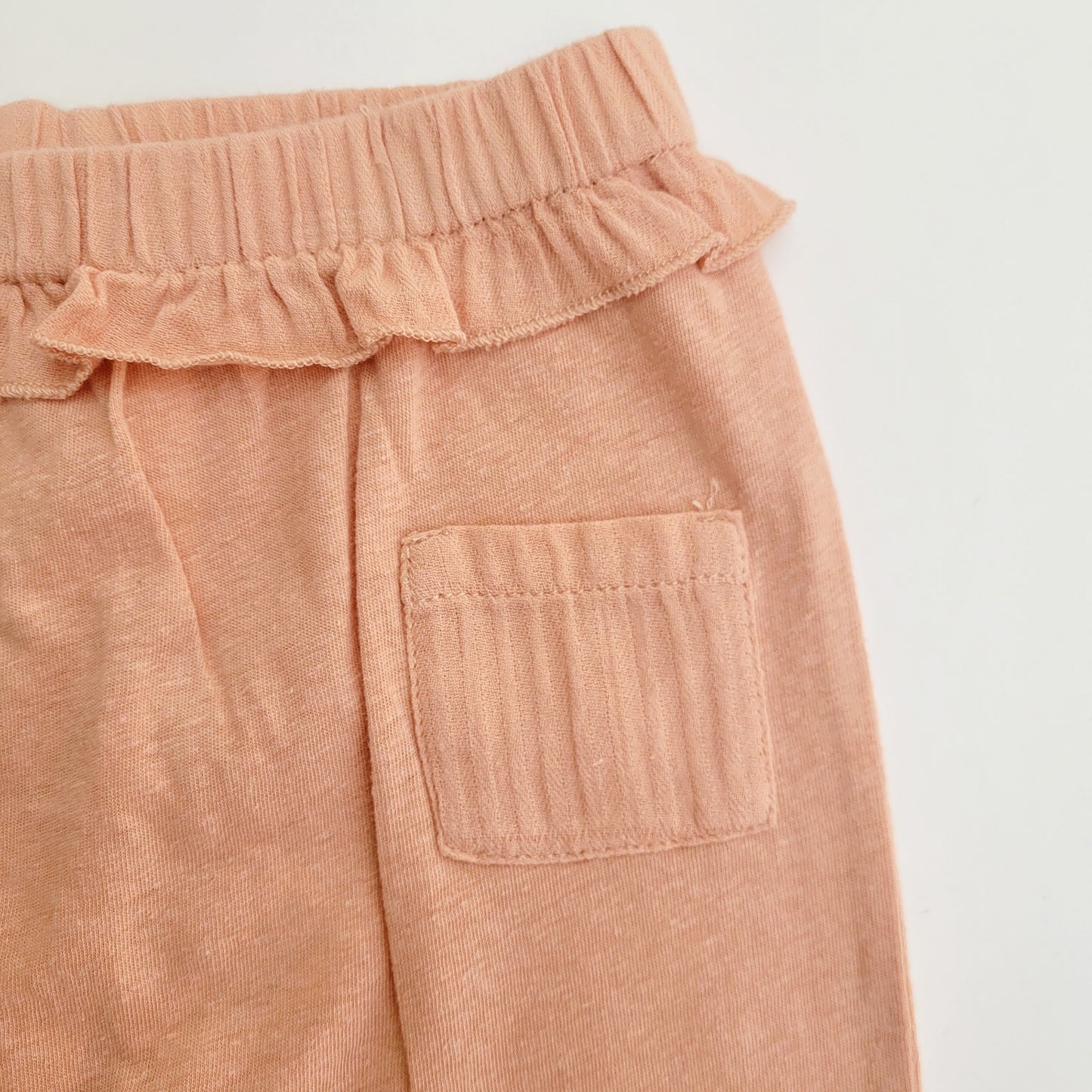 Pantalón North