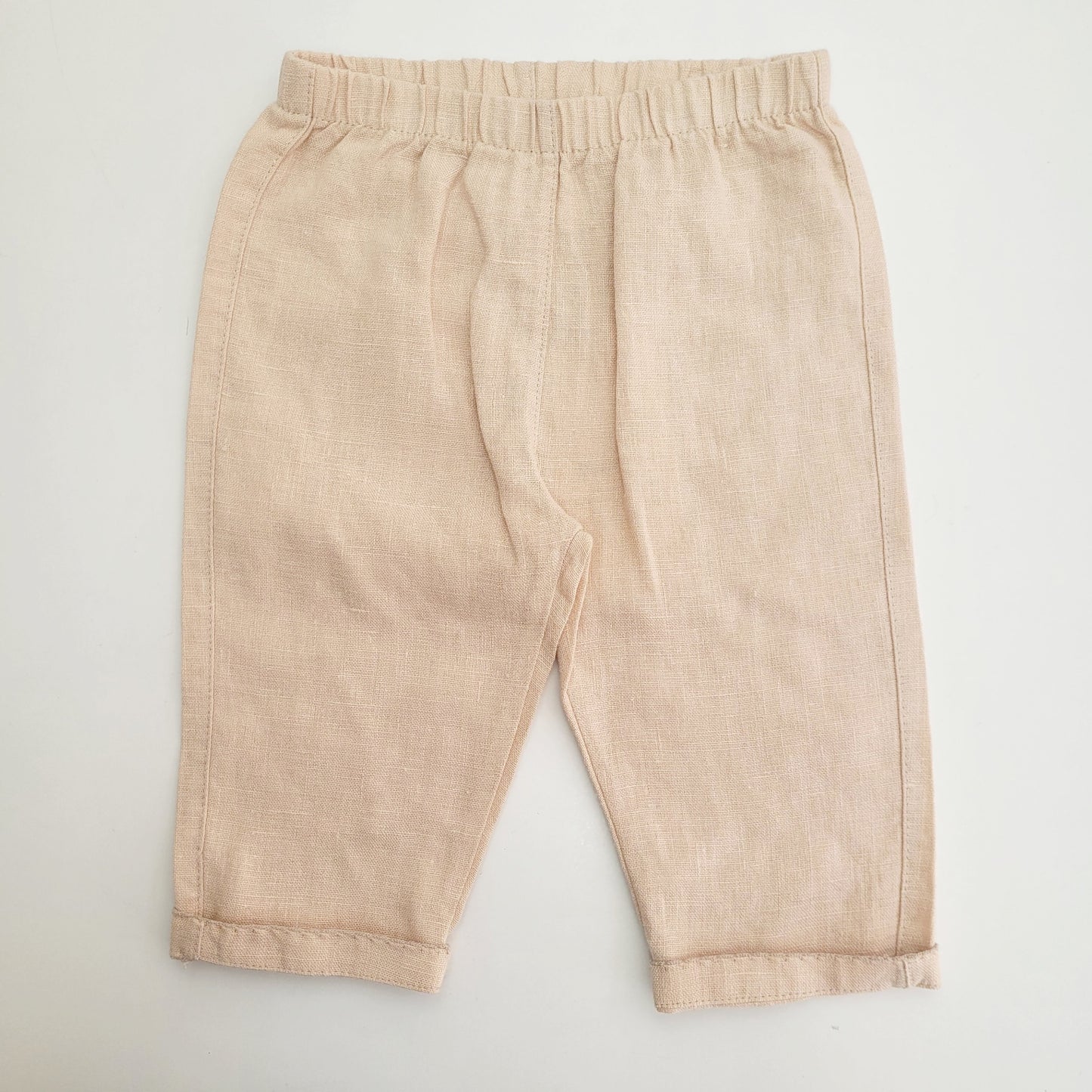Pantalón Orangine
