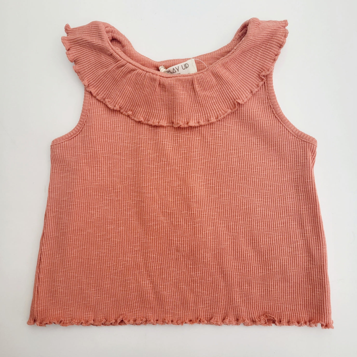 Look Pomme
