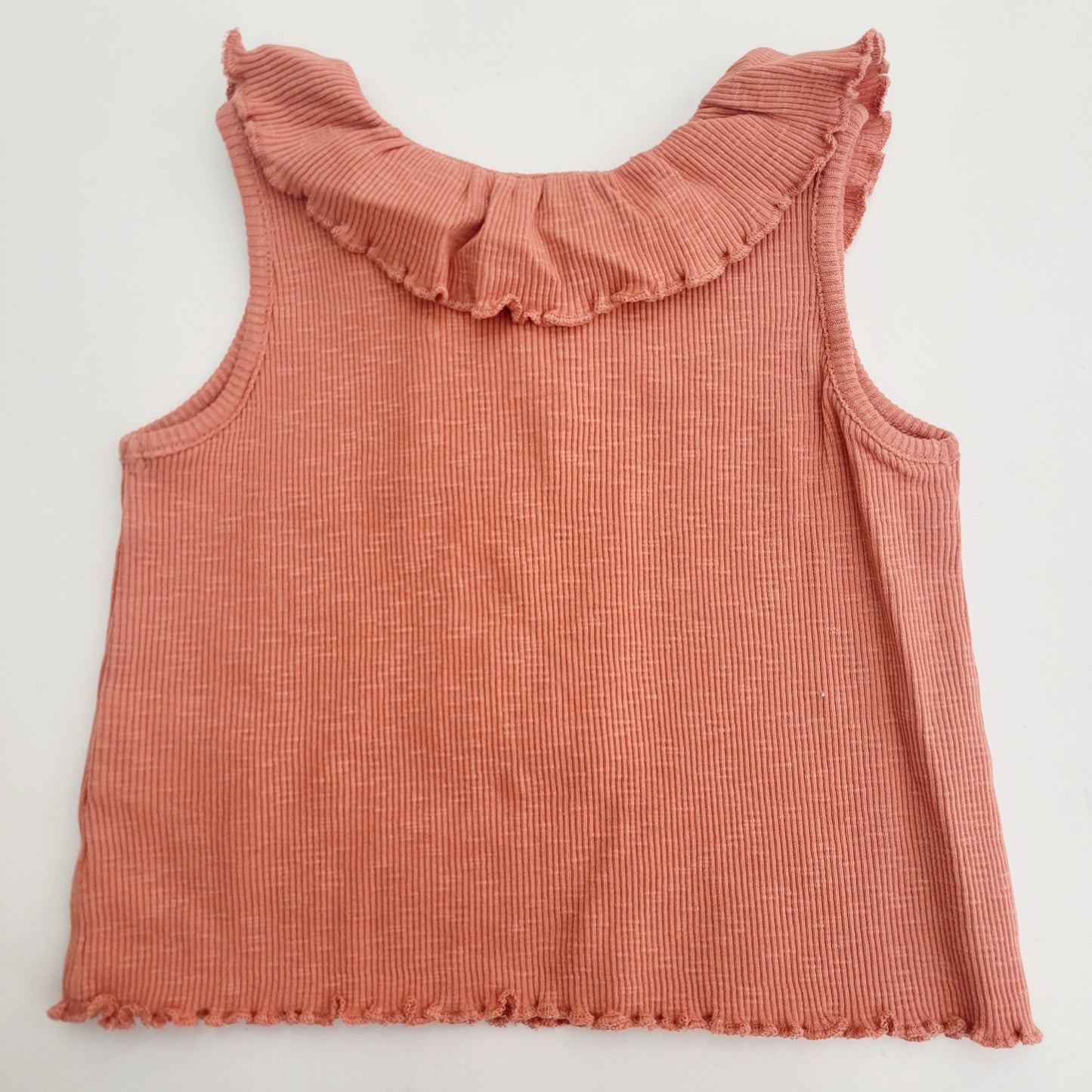 Camiseta Canalé