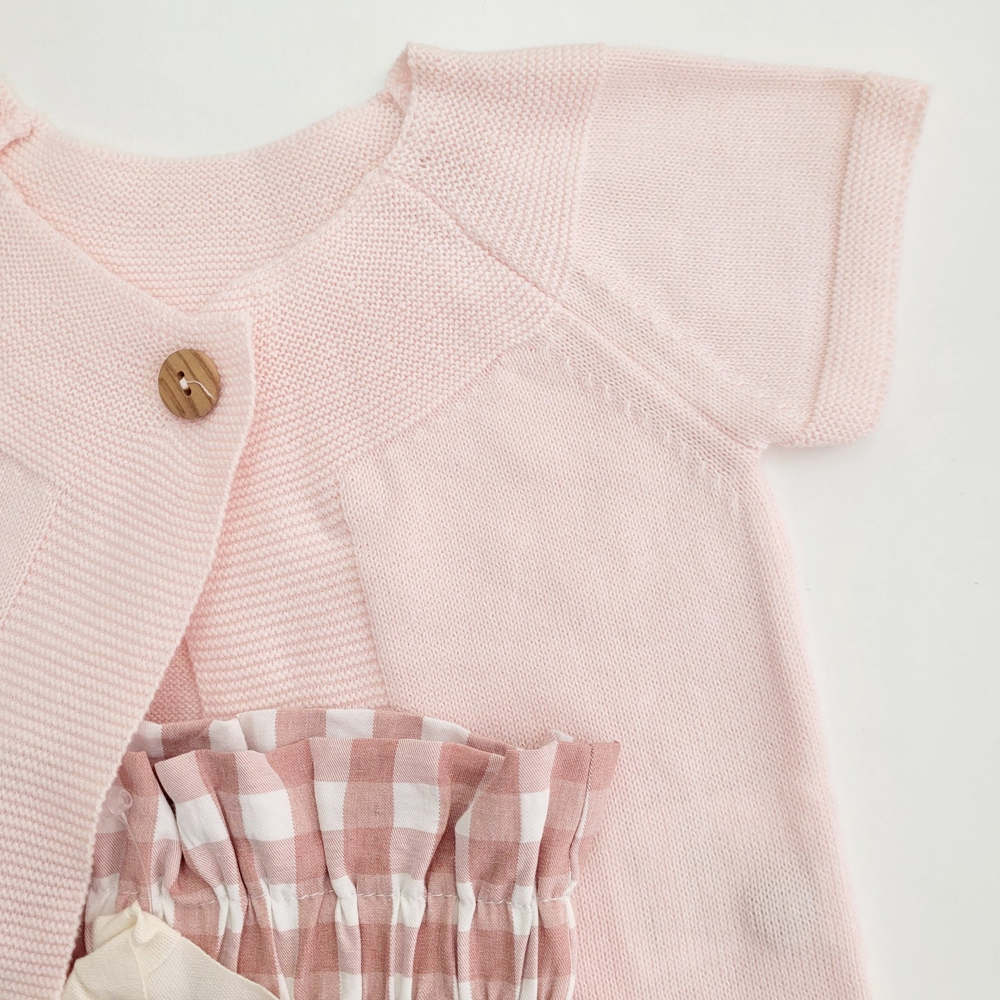 Look Camelia