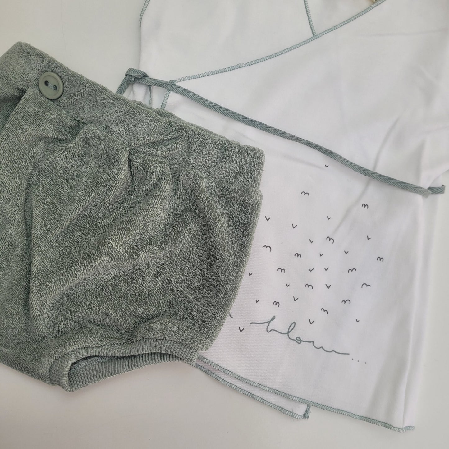 Look Cielo