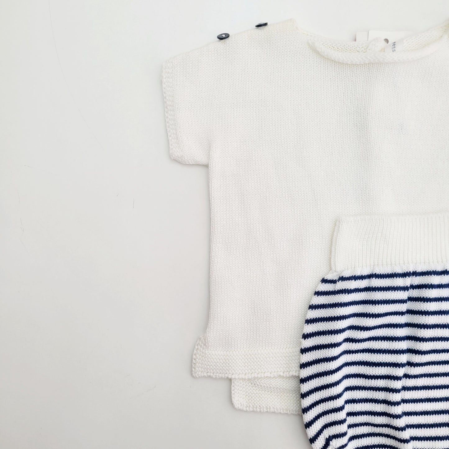 Look Nautic