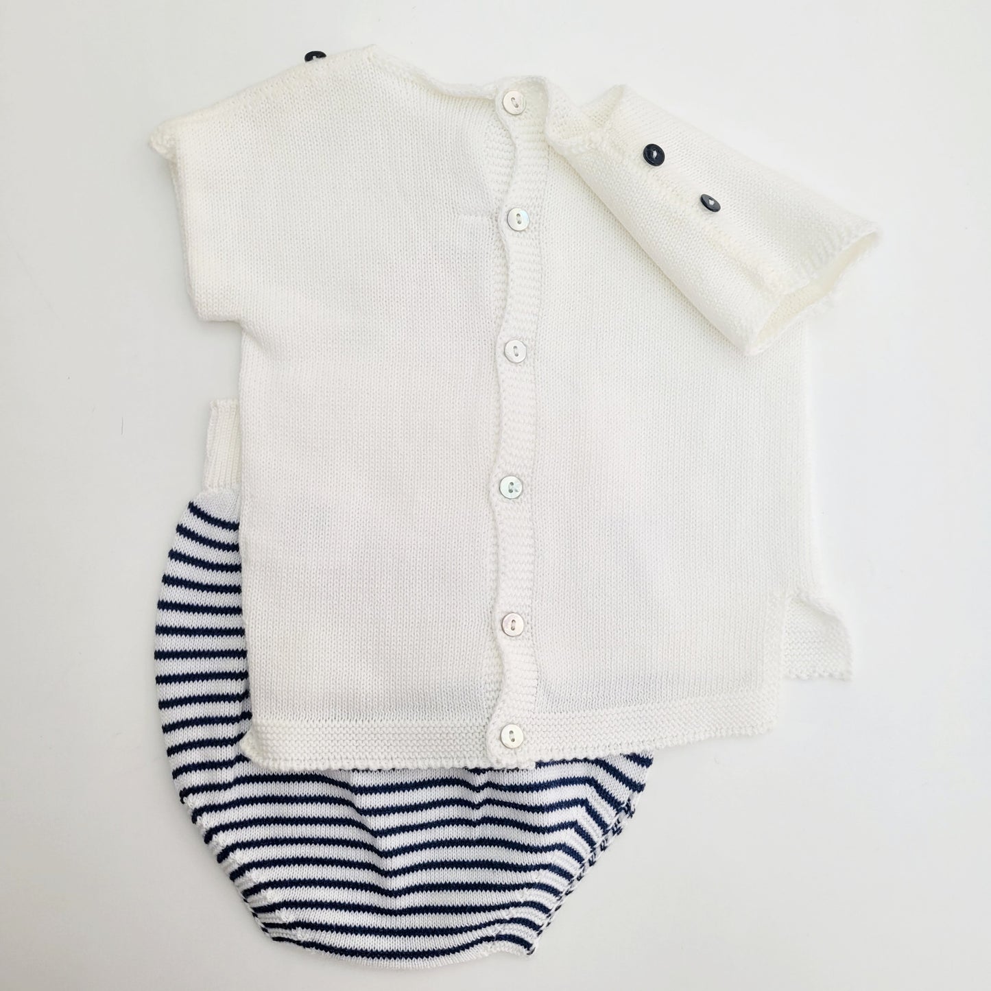 Look Nautic