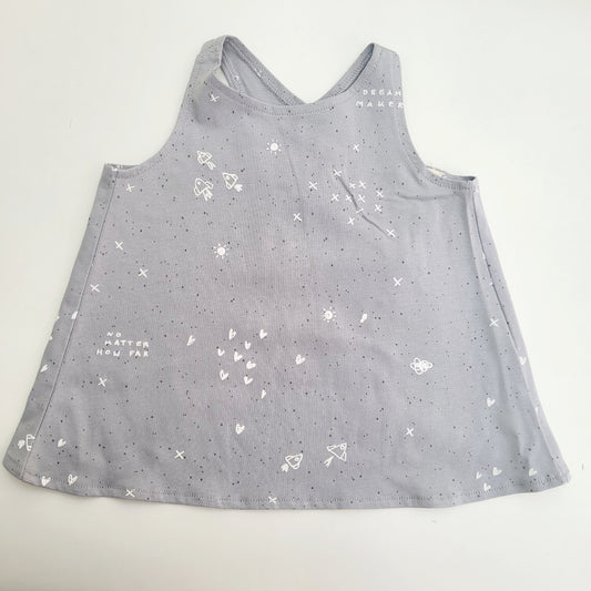 Camiseta Northy