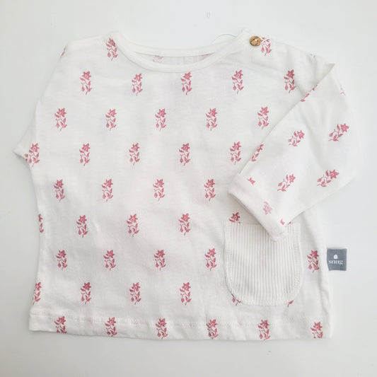 Camiseta Florin