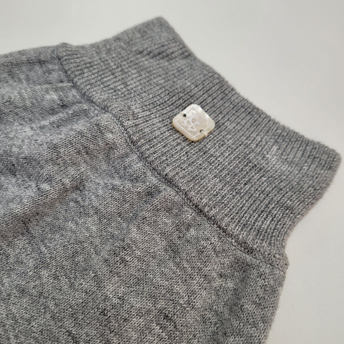 Pantalón Pompón