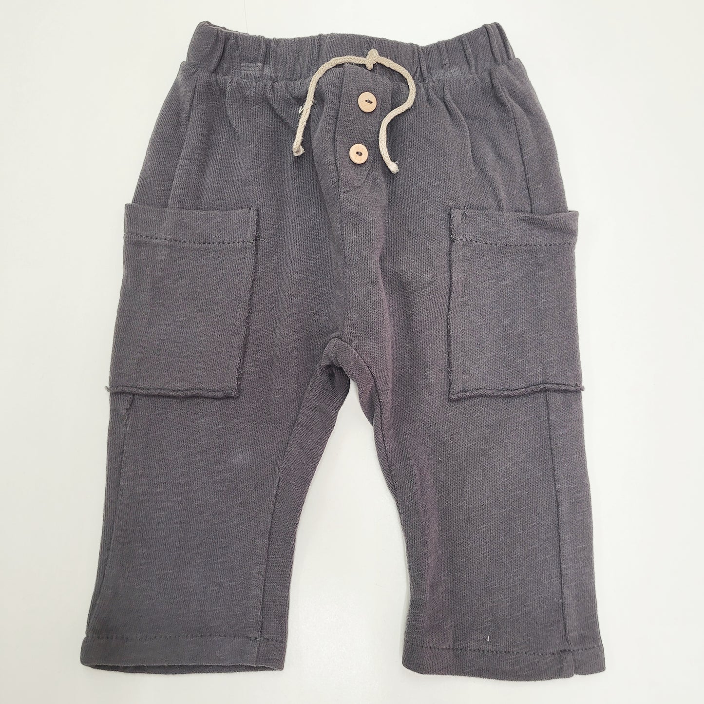 Pantalon Pocket