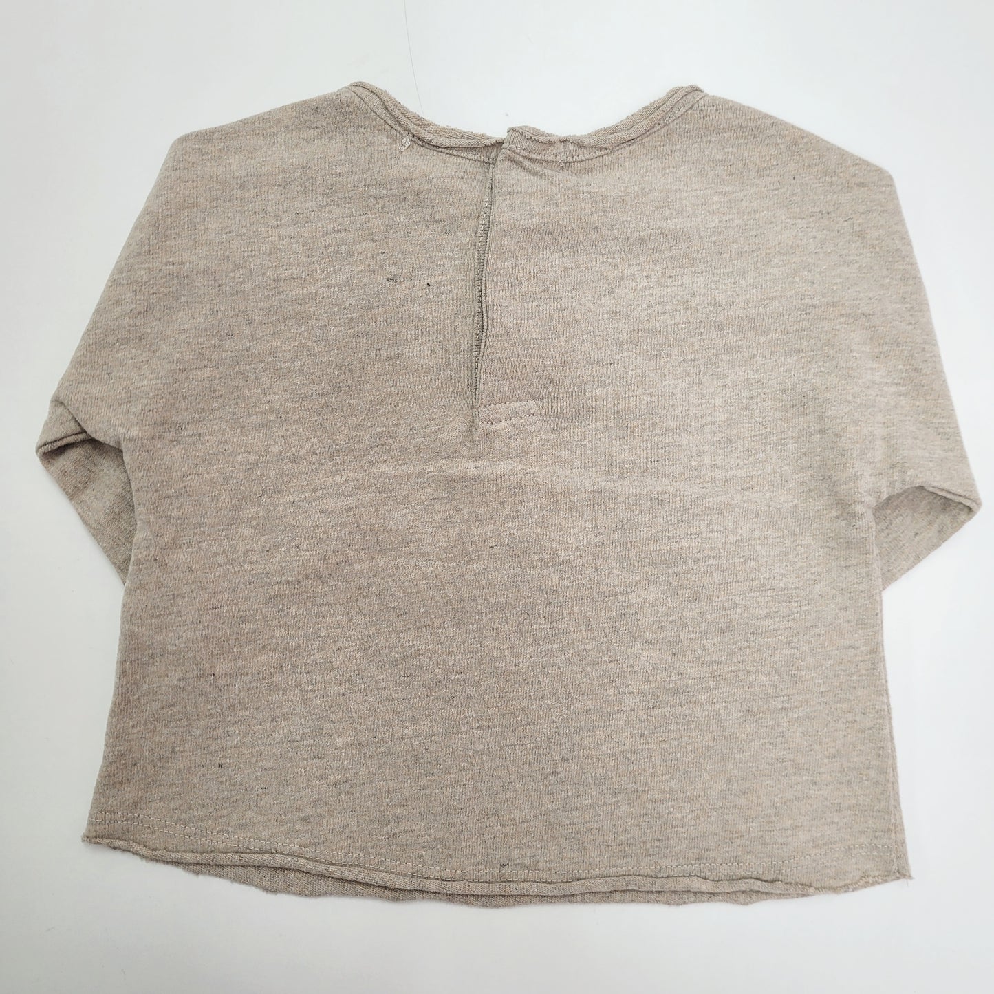 Camiseta Apple