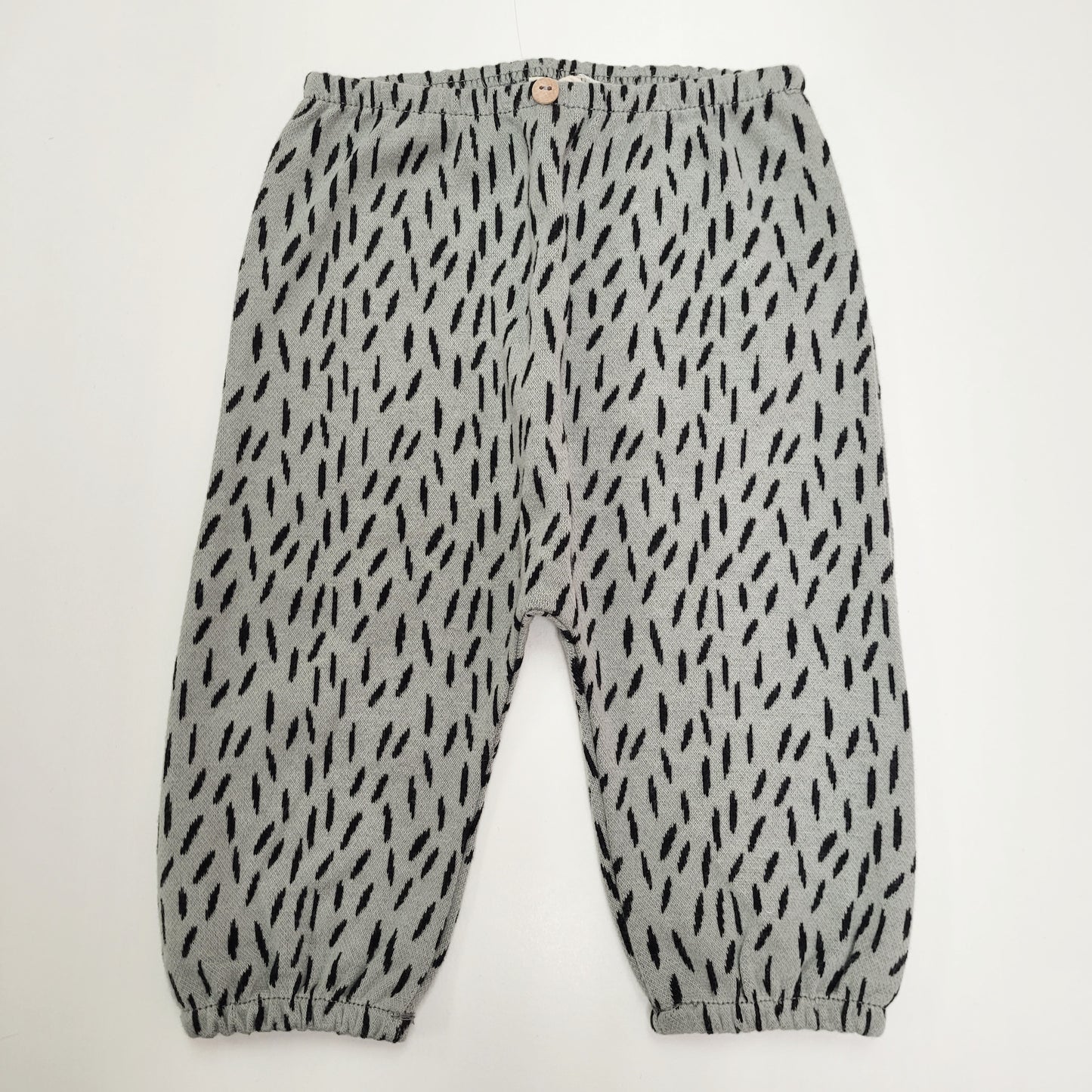 Pantalon Mooty