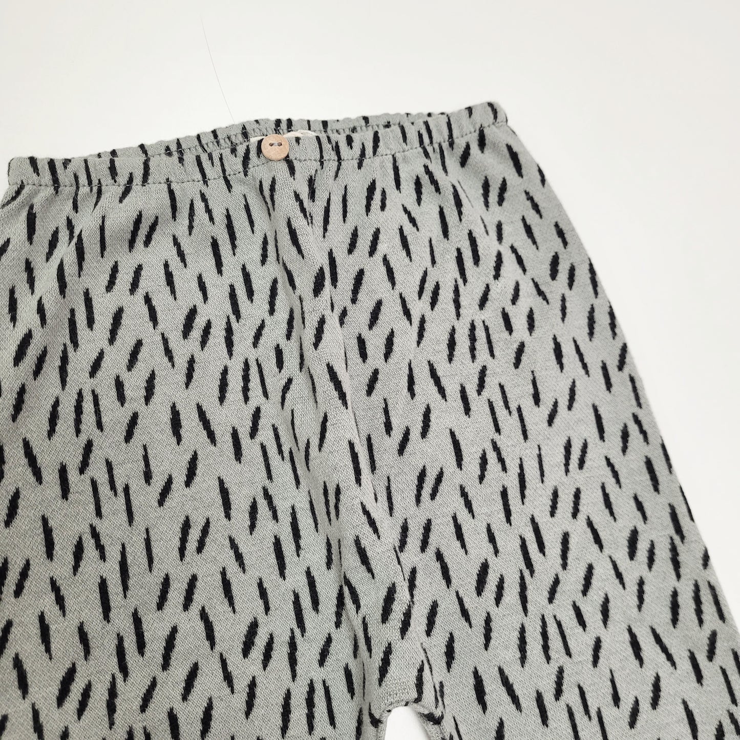Pantalon Mooty