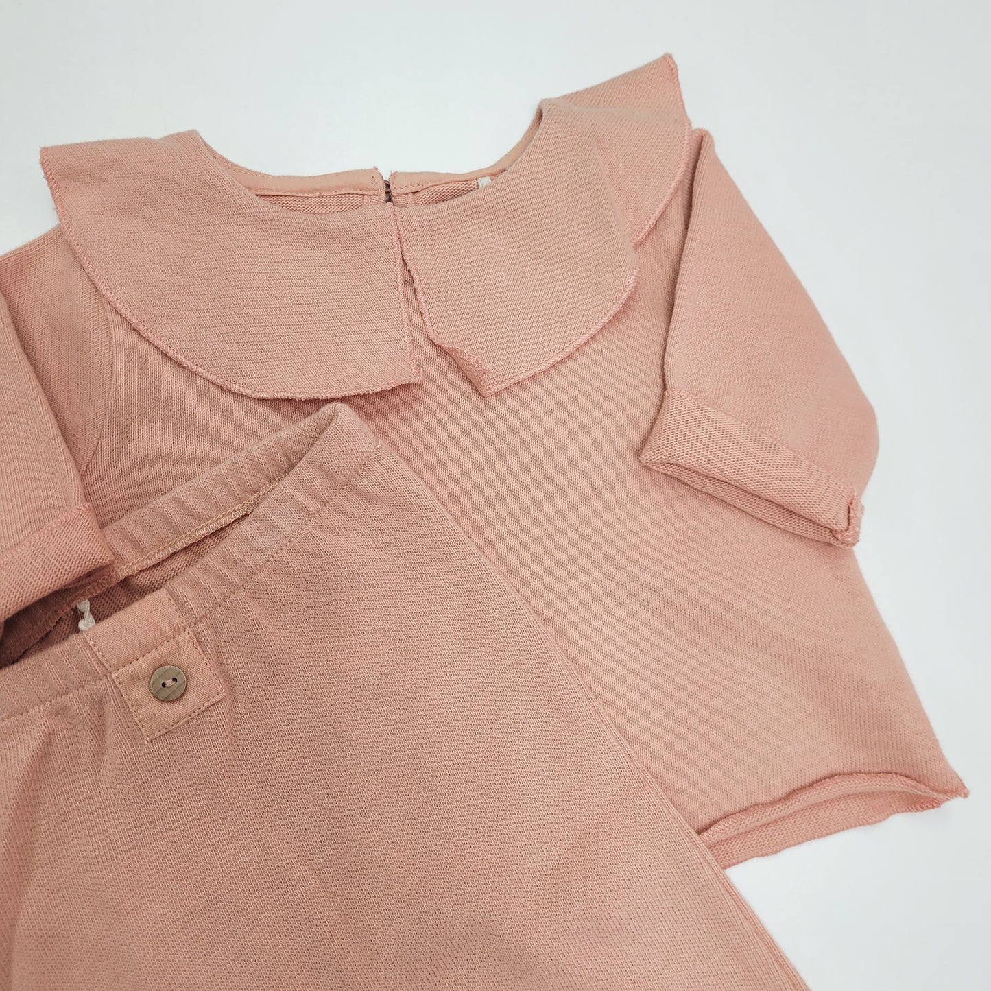 Conjunto Sofya