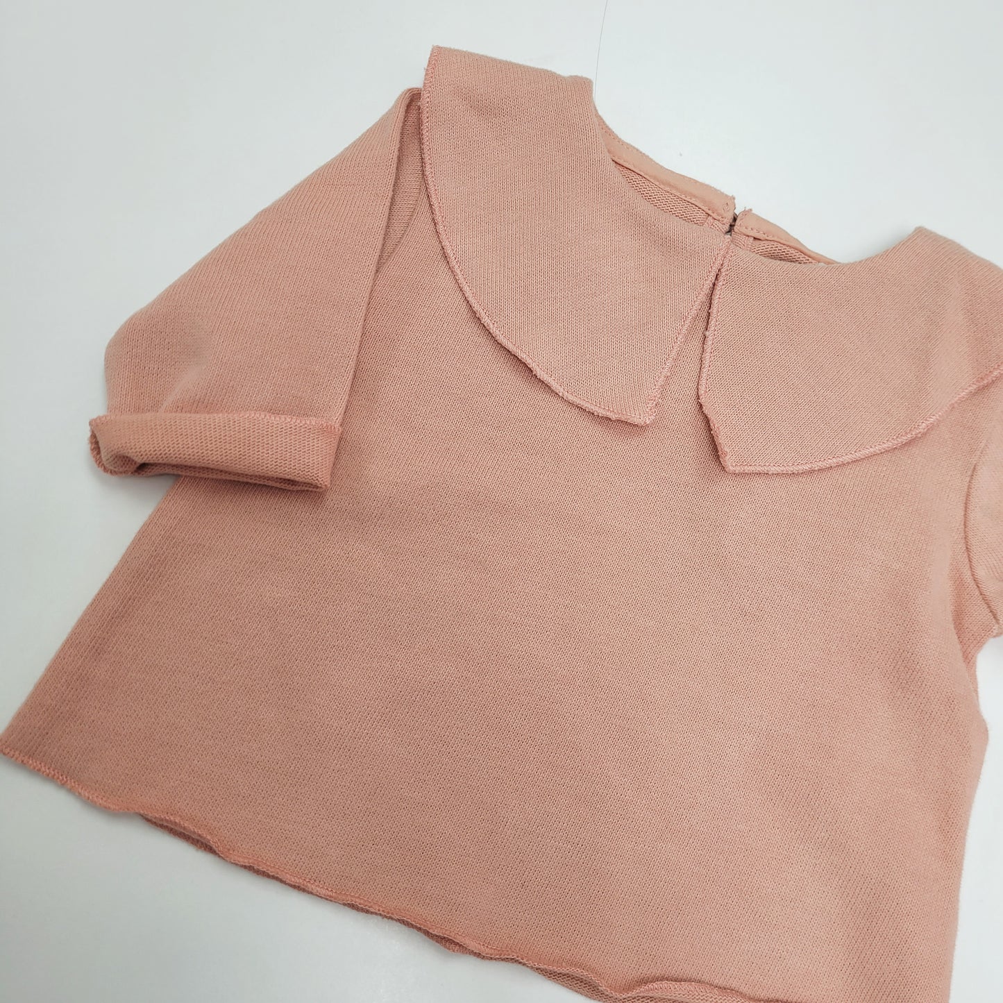 Conjunto Sofya
