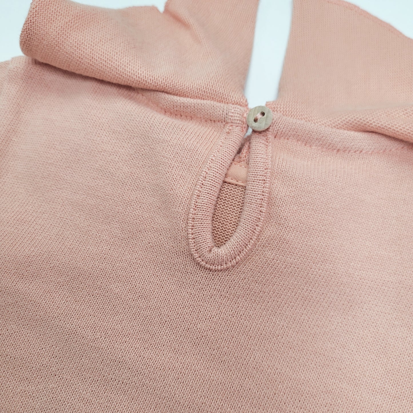 Conjunto Sofya
