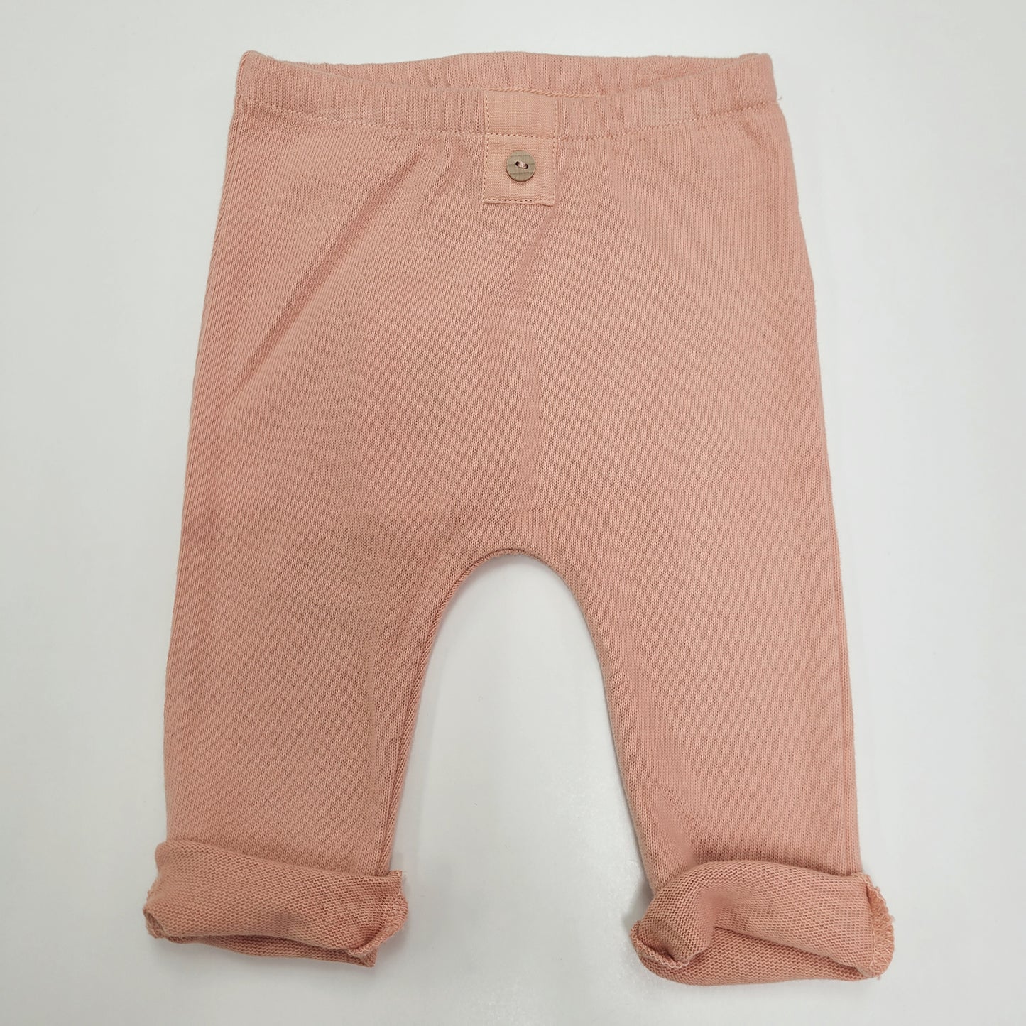 Conjunto Sofya