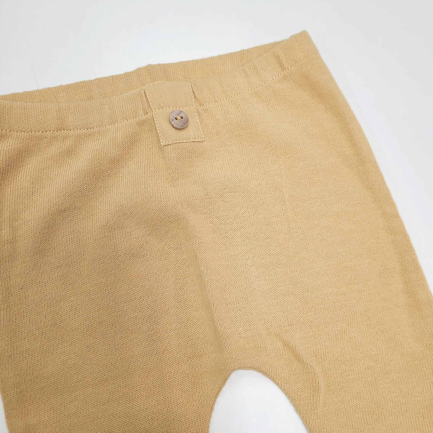 Pantalón Grogui