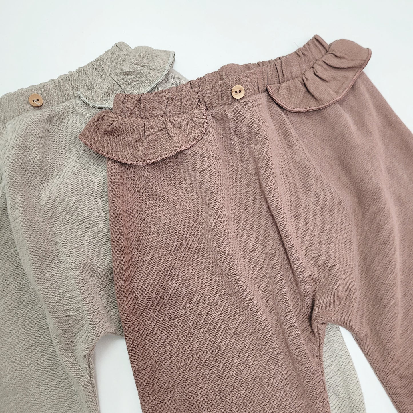 Pantalón Lady