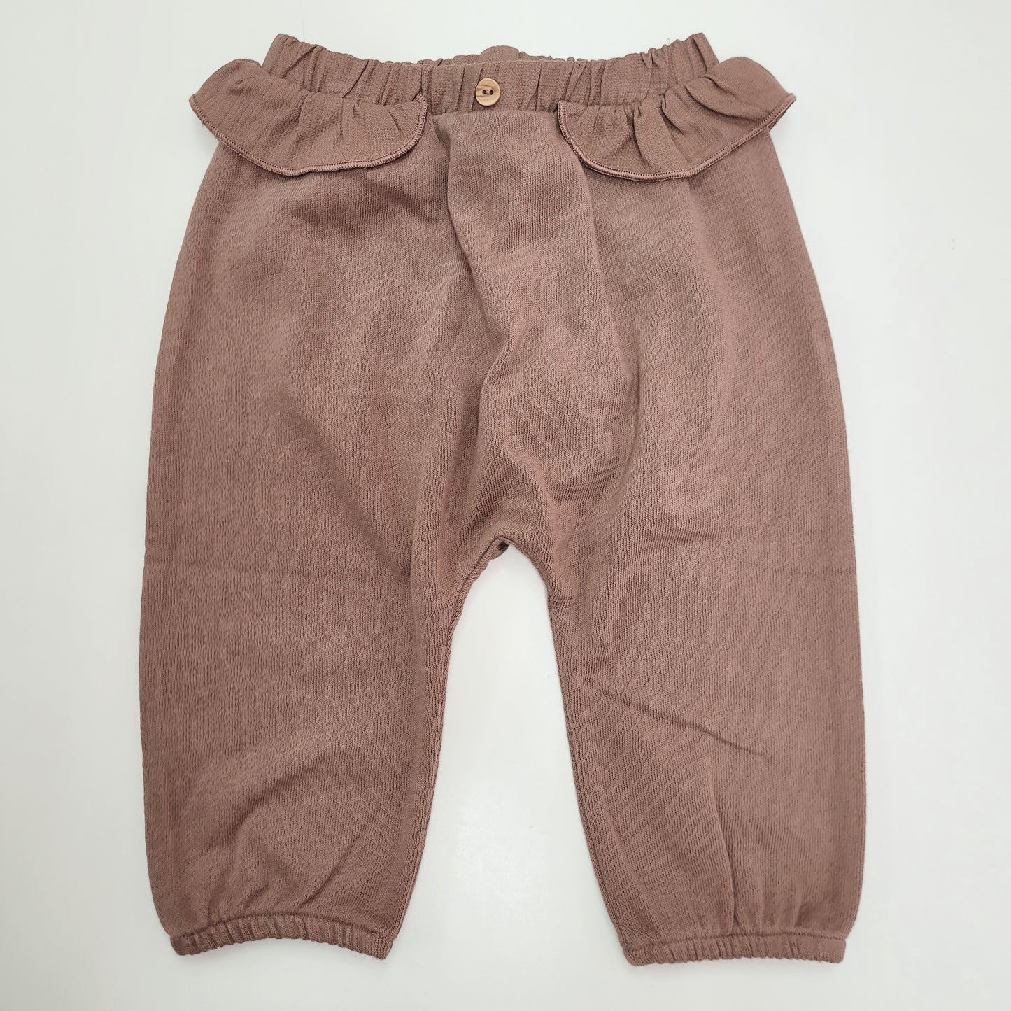 Pantalón Lady