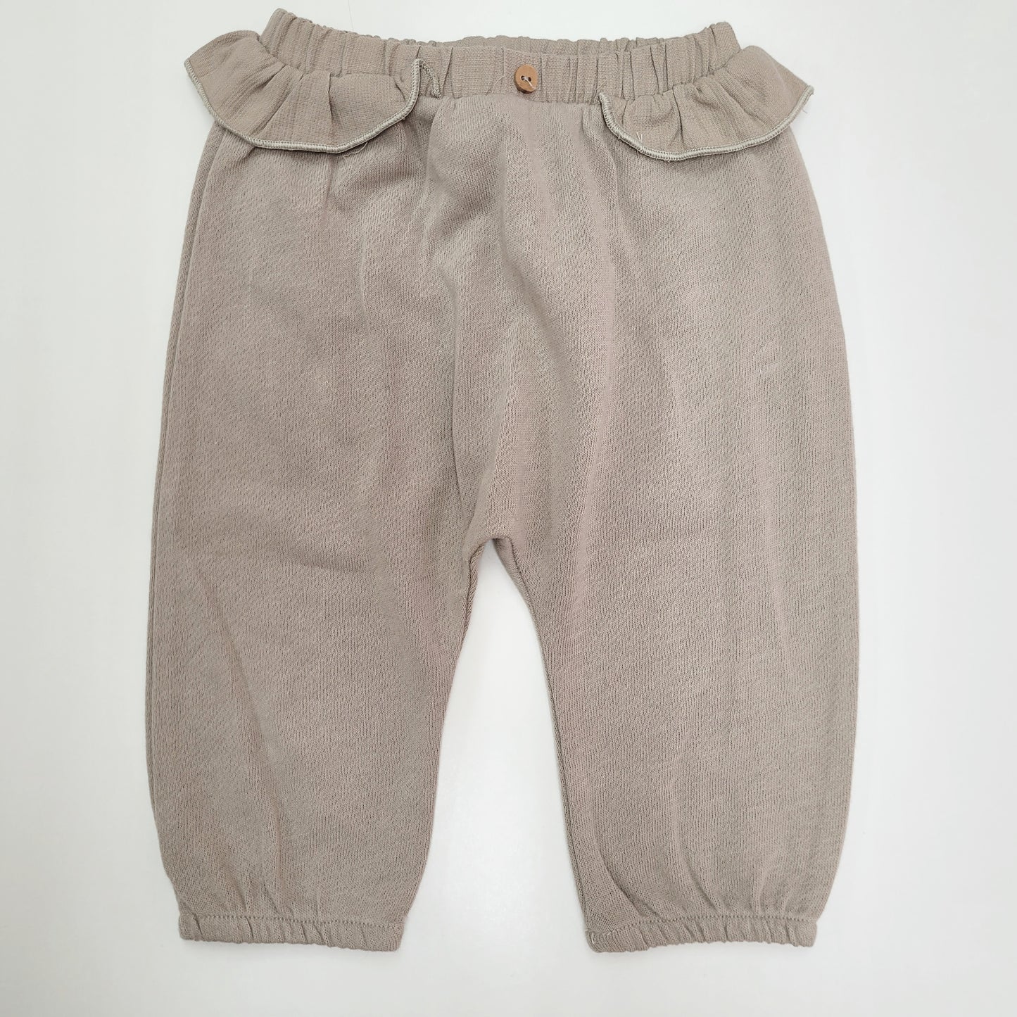 Pantalón Lady