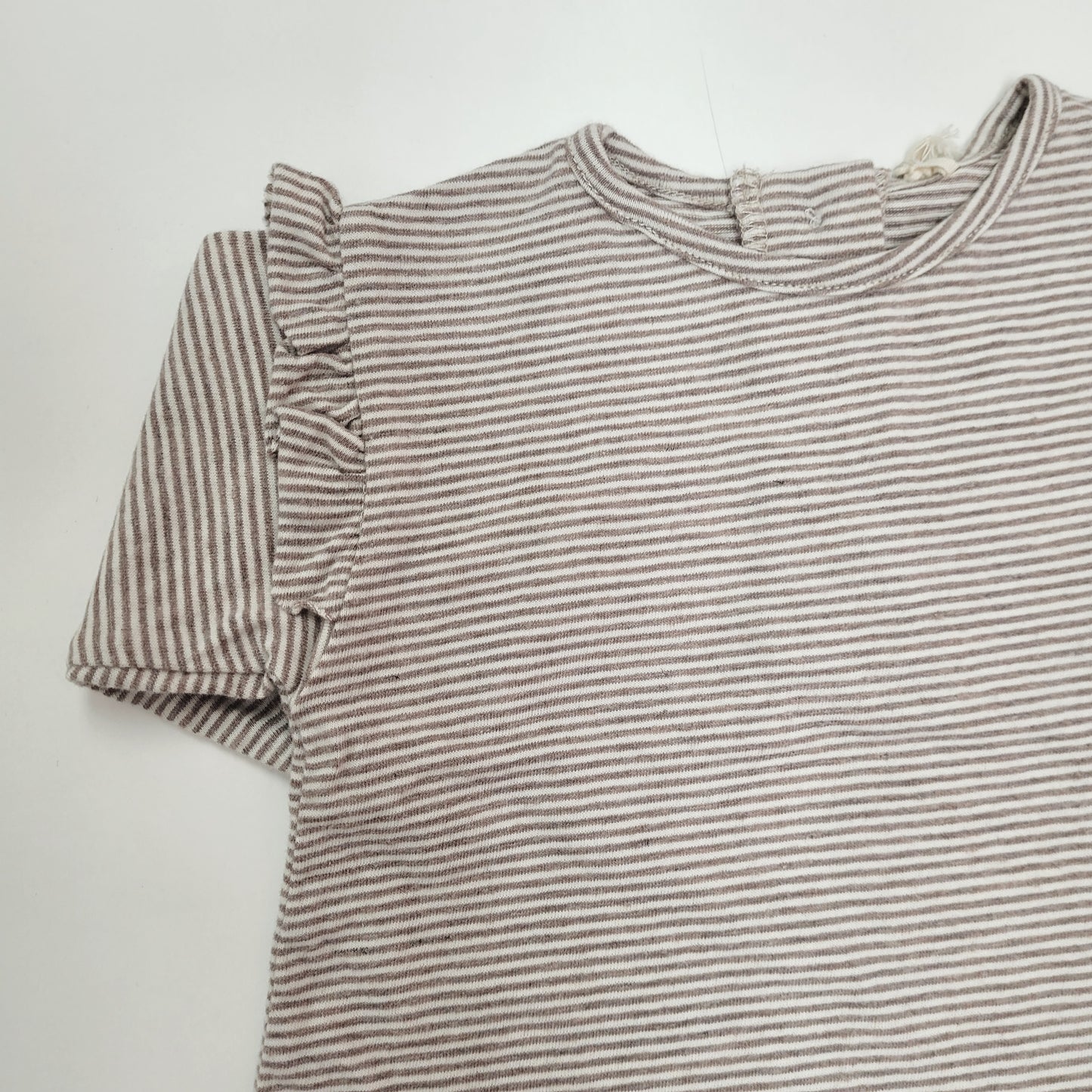 Camiseta Lady