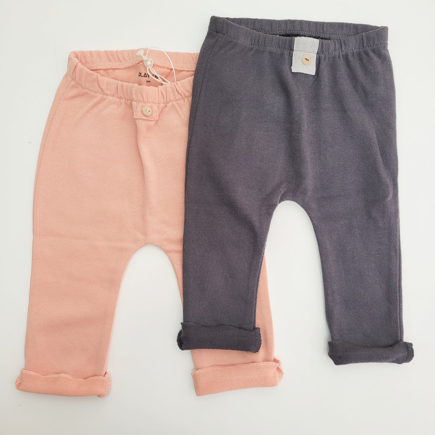 Pantalón Grogui