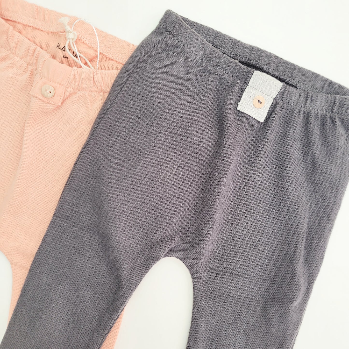 Pantalón Grogui