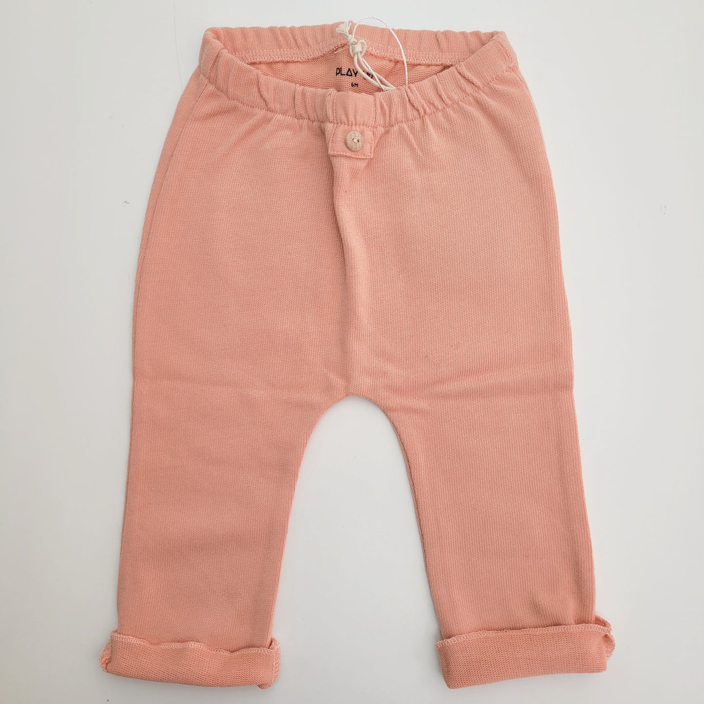 Pantalón Grogui