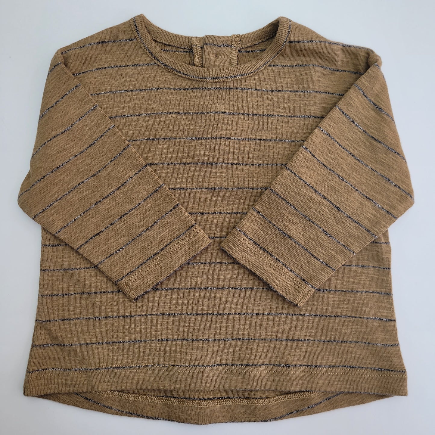 Camiseta Grey