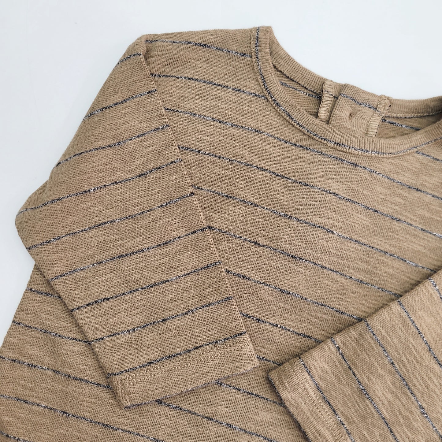Camiseta Grey