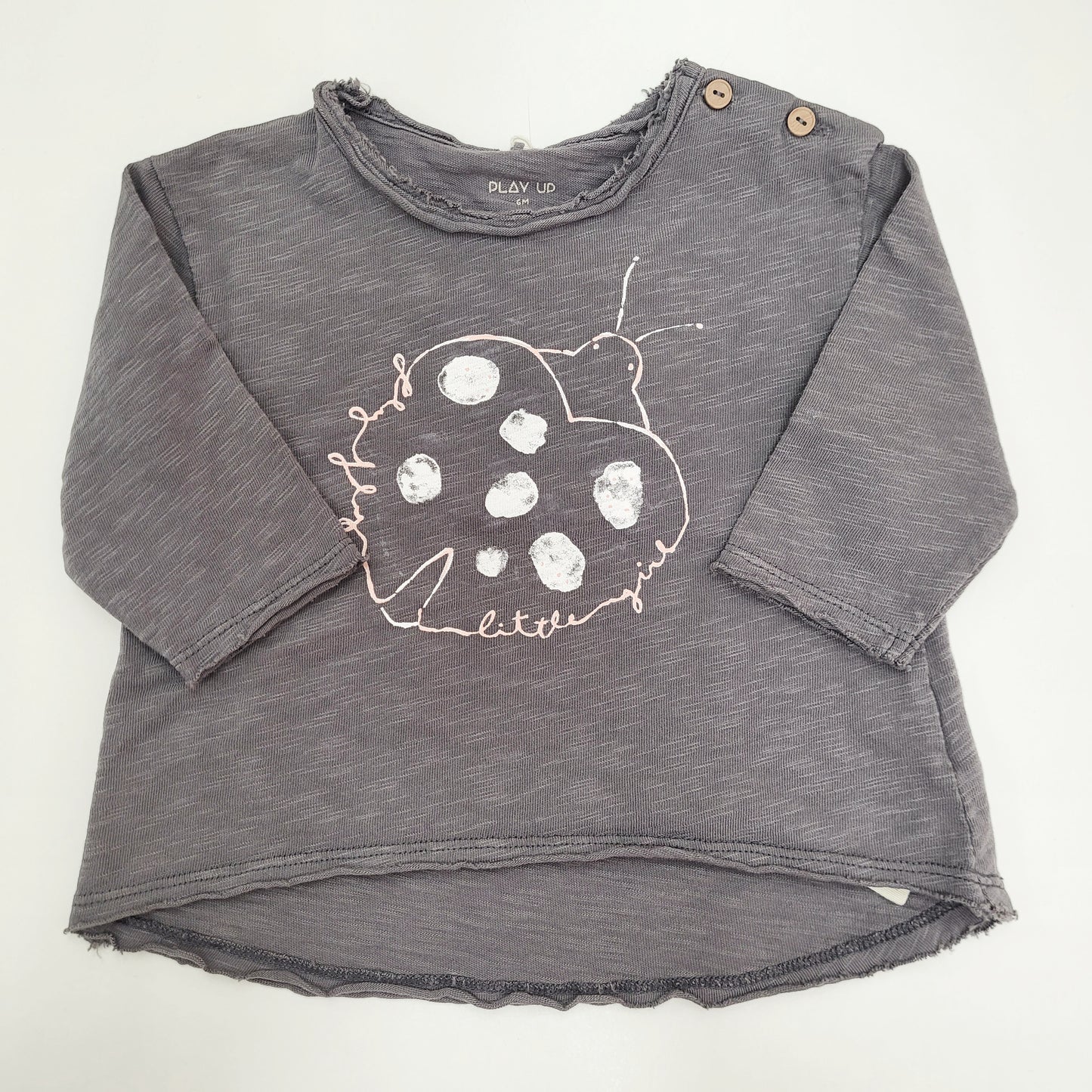 Camiseta Miri