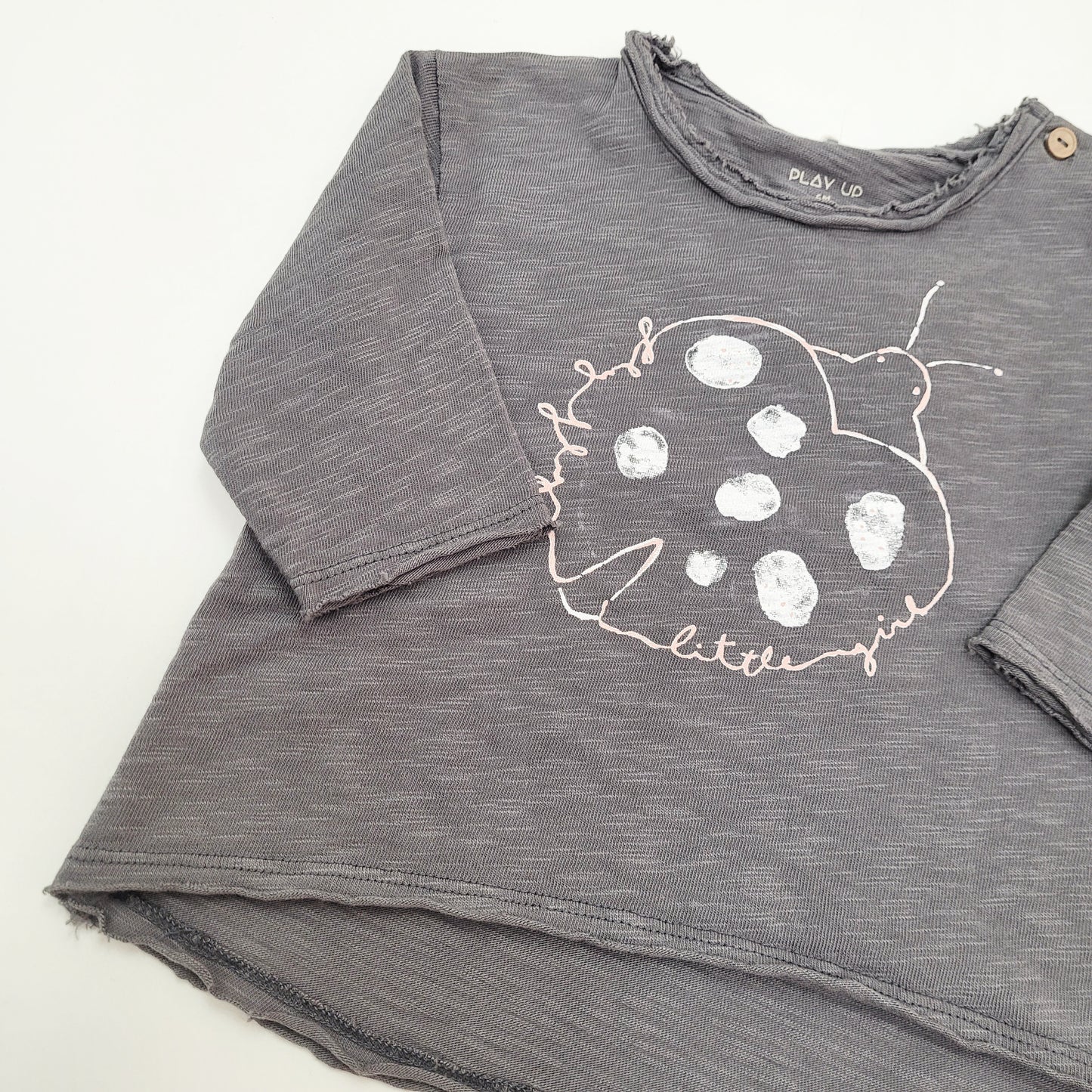 Camiseta Miri