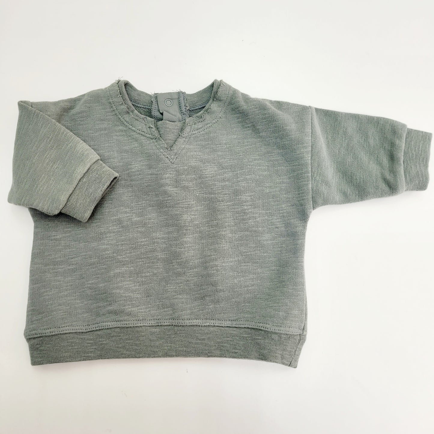 Jersey Sudadera Jacky