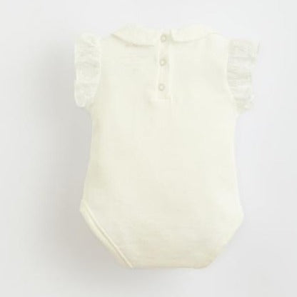 Body 10901 volante