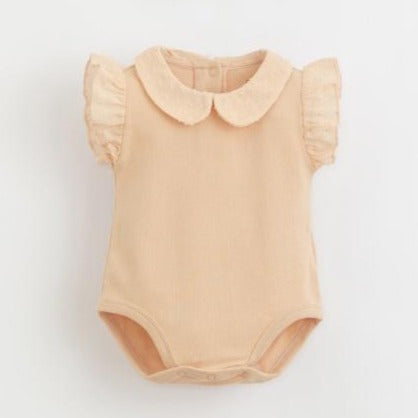 Body 10901 volante