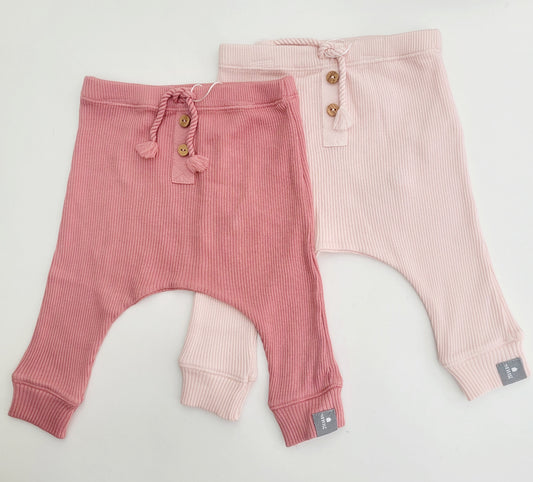 Legging Canallet