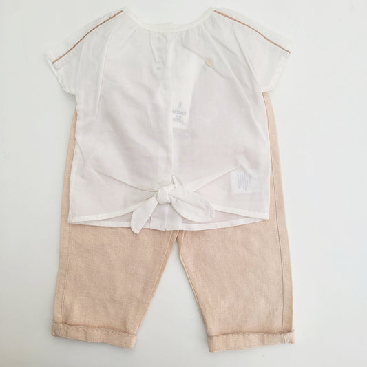 Look Orangine