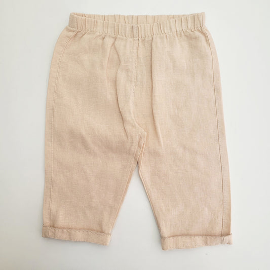 Pantalón Orangine