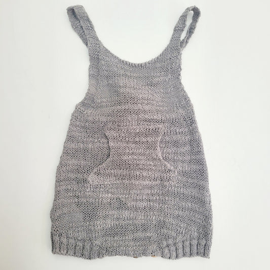 Pelele Tricot Juan