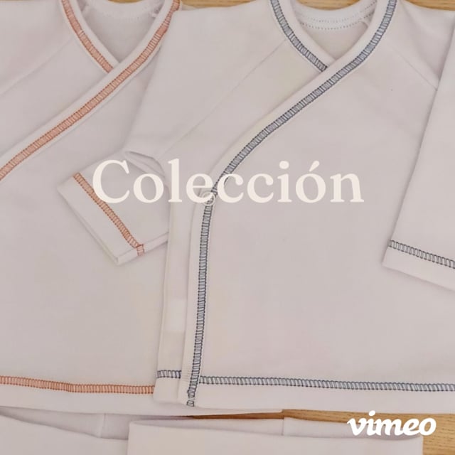 Product Ad