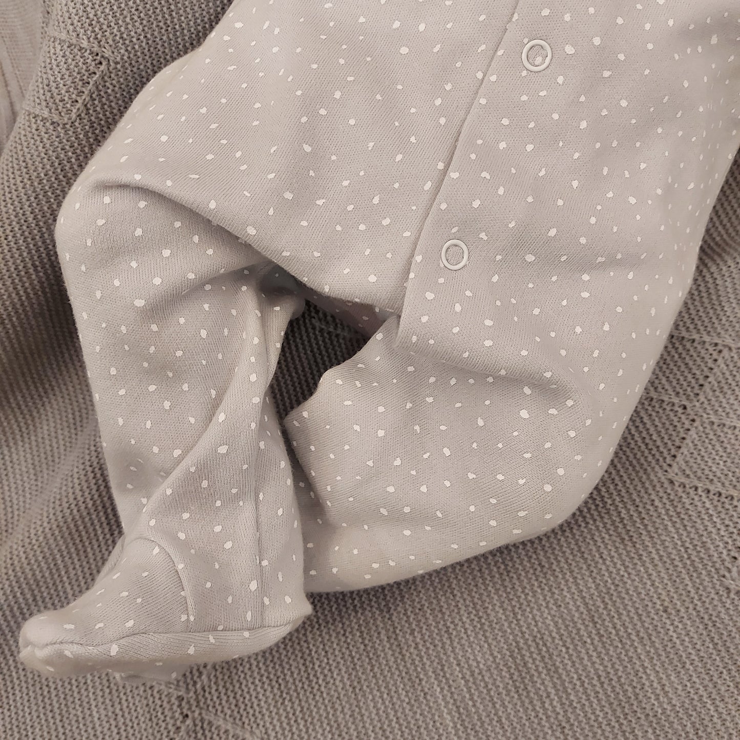 Pijama Dots