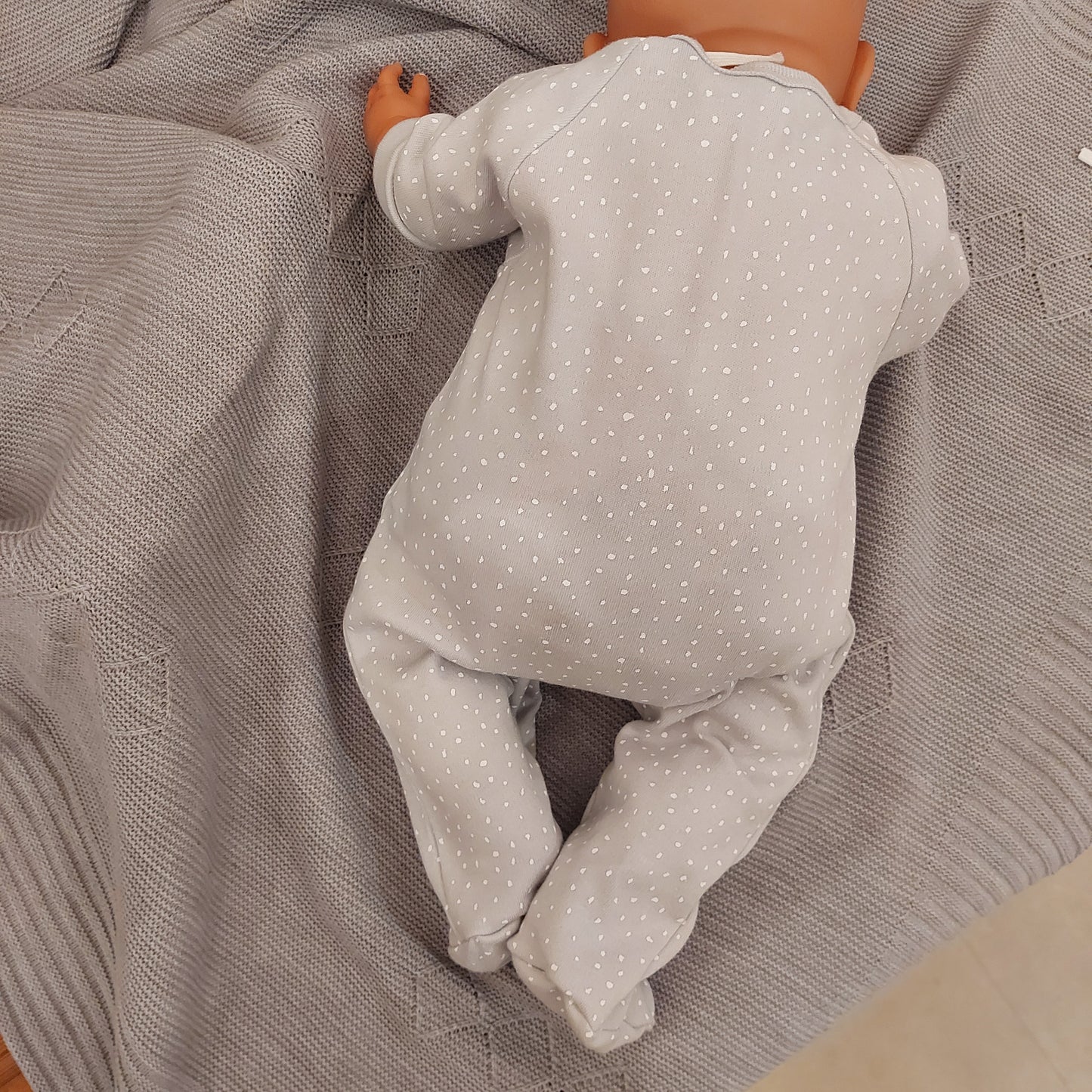 Pijama Dots