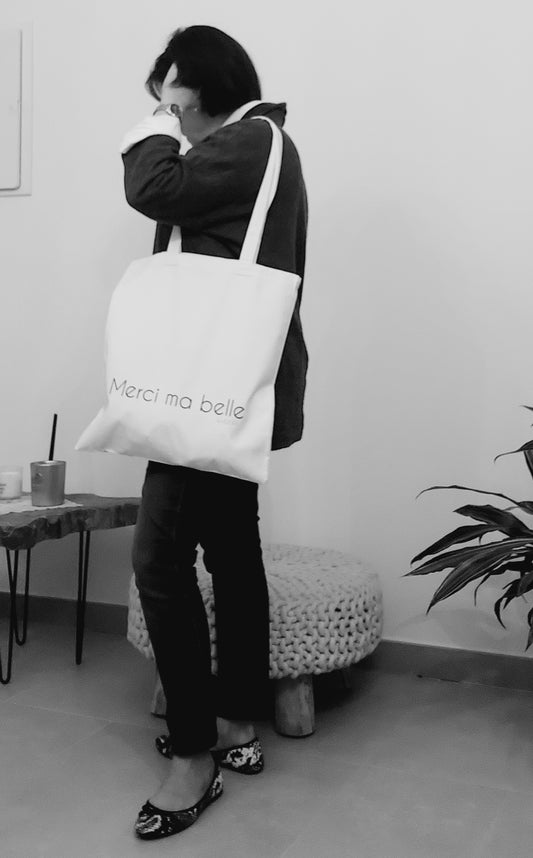 bolsa Bella