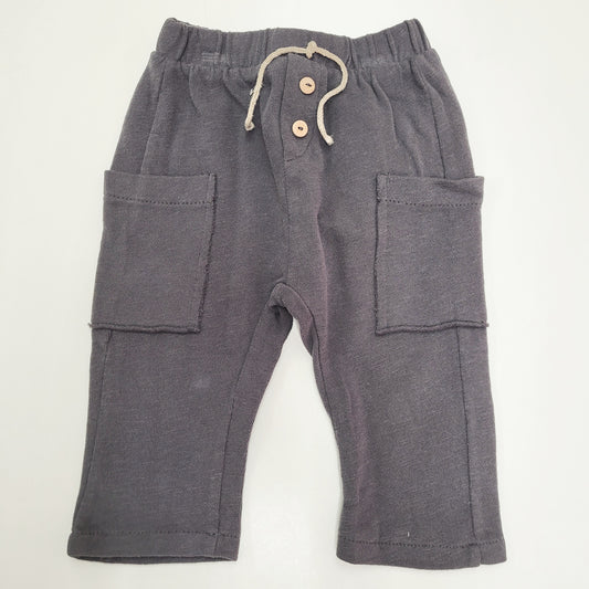 Pantalon Pocket