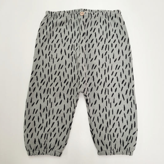 Pantalon Mooty