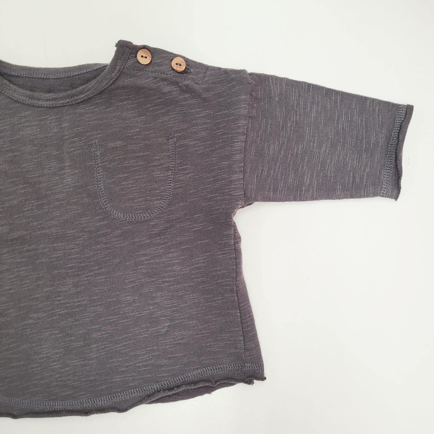 Camiseta Repunt