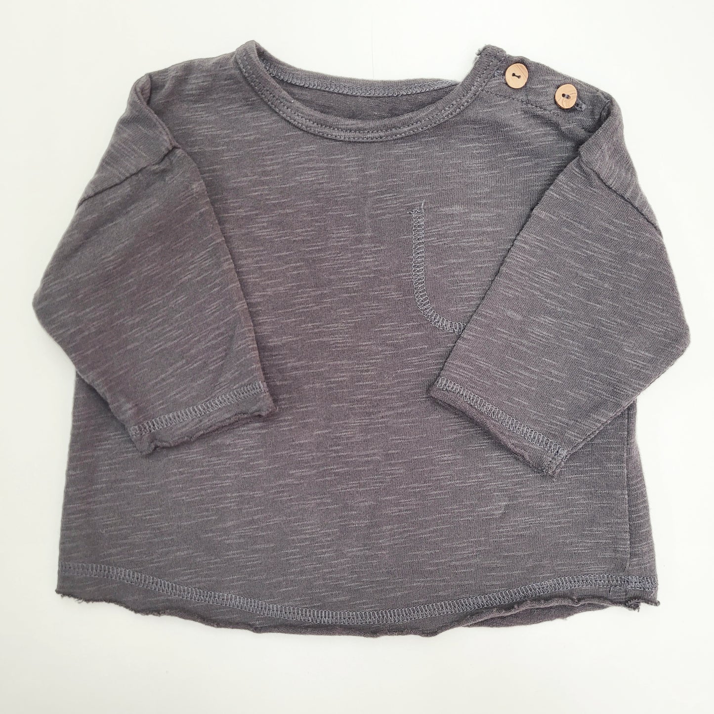 Camiseta Repunt