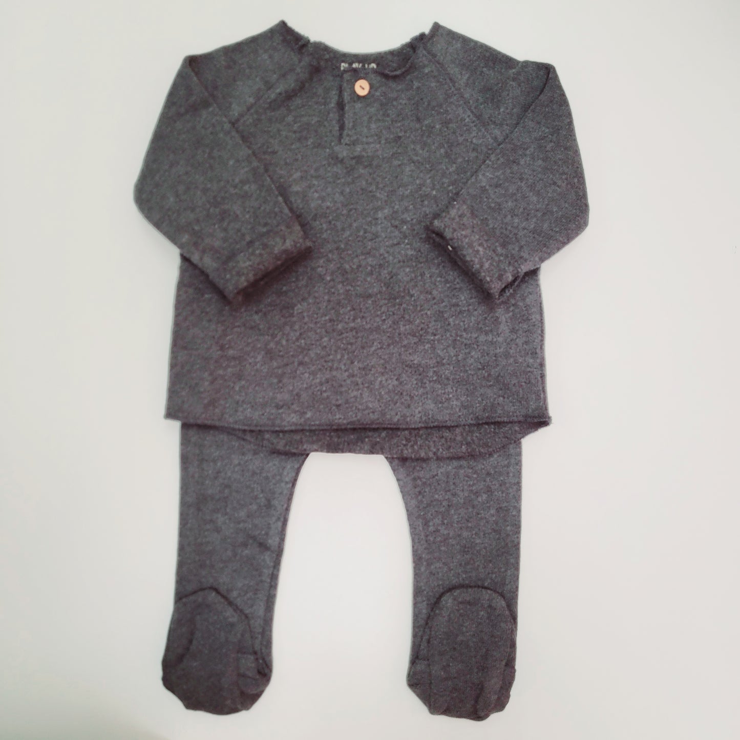 Conjunto Softy
