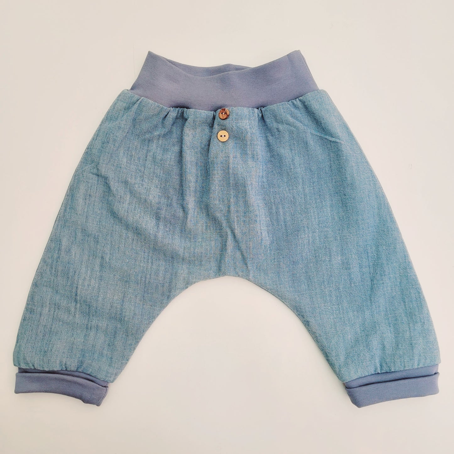 Pantalón Tex