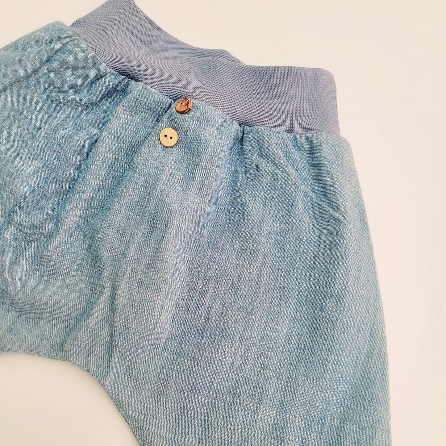 Pantalón Tex